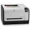 Article image for: New pictures of <i class="tbold">HP</i>