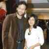 Article image for: Trending photos of <i class="tbold">indian cinema</i> on TOI today