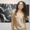 Article image for: Click here to see the latest images of <i class="tbold">indian cinema</i>