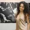 Article image for: New pictures of <i class="tbold">indian cinema</i>