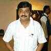 Article image for: Check out our latest images of <i class="tbold">indian cinema</i>