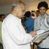 Article image for: See the latest photos of <i class="tbold">indian cinema</i>