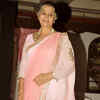 Article image for: Click here to see the latest images of <i class="tbold">Suhasini Mulay</i>