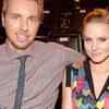 Article image for: Dax Shepard, <i class="tbold">Kristen Bell</i> married secretly?