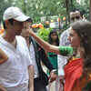 Article image for: Trending photos of <i class="tbold">Kay Kay Menon</i> on TOI today
