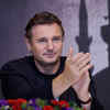 Article image for: Click here to see the latest images of <i class="tbold">Liam Neeson</i>