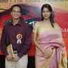 Article image for: See the latest photos of <i class="tbold">Vande Mataram</i>