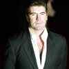 Article image for: Click here to see the latest images of <i class="tbold">Simon Cowell</i>