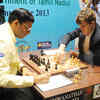 Article image for: New pictures of <i class="tbold">magnus carlsen</i>