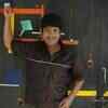 Article image for: Check out our latest images of <i class="tbold">Aditya Lakhia</i>