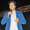 Article image for: Click here to see the latest images of <i class="tbold">Aniruddh Dave</i>