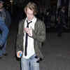 Article image for: Click here to see the latest images of <i class="tbold">Macaulay Culkin</i>