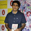 Article image for: Click here to see the latest images of <i class="tbold">Aditya Sharma</i>