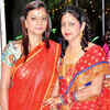 Article image for: New pictures of <i class="tbold">Dharmendra Singh</i>