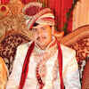 Article image for: Check out our latest images of <i class="tbold">Dharmendra Singh</i>
