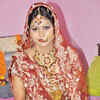Article image for: See the latest photos of <i class="tbold">Dharmendra Singh</i>