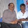 Article image for: New pictures of <i class="tbold">Duniya Vijay</i>