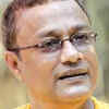 Article image for: Click here to see the latest images of <i class="tbold">Anjan Das</i>