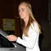 Article image for: Check out our latest images of <i class="tbold">Cressida Bonas</i>