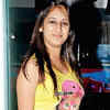 Article image for: New pictures of <i class="tbold">rain in hyderabad</i>