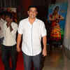 Article image for: Click here to see the latest images of <i class="tbold">Dil Raju</i>