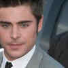 Article image for: <i class="tbold">Zac Efron</i> and his drinking habit