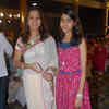 Article image for: Click here to see the latest images of <i class="tbold">Sudharani</i>