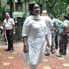 Article image for: Click here to see the latest images of <i class="tbold">Pratima Kazmi</i>