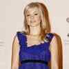 Article image for: Trending photos of <i class="tbold">Kristen Bell</i> on TOI today
