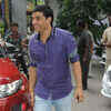 Article image for: New pictures of <i class="tbold">Dil Raju</i>