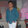 Article image for: New pictures of <i class="tbold">Shivaraj Kumar</i>