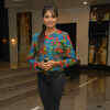 Article image for: Trending photos of <i class="tbold">Rachita Ram</i> on TOI today