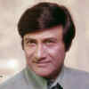 Article image for: Dev Anand: Lesser known facts about the actor