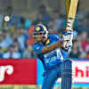Article image for: Check out our latest images of <i class="tbold">angelo mathews</i>