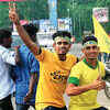 Article image for: Click here to see the latest images of <i class="tbold">FC Goa</i>