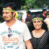 Article image for: New pictures of <i class="tbold">FC Goa</i>