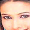 Article image for: Panchi Bohra bows out, Neha Sargam steps in