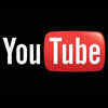 Article image for: See the latest photos of <i class="tbold">YouTube</i>