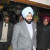 Article image for: Majithia appears before <i class="tbold">Enforcement Directorate</i>