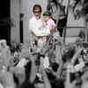 Article image for: <i class="tbold">aaradhya bachchan</i>'s cute pictures
