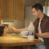 Article image for: The Voices: Official trailer