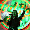 Article image for: Click here to see the latest images of <i class="tbold">bhavana reddy</i>