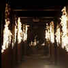 Article image for: The Lazarus Effect: Hell movie clip
