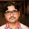 Article image for: <i class="tbold">Yashpal Sharma</i> on playing Bhagwan Das