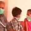 Article image for: <i class="tbold">h1n1</i> strikes Bangalore, 2 cases confirmed