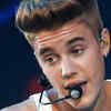 Article image for: The best jokes from the <i class="tbold">Justin Bieber</i> roast