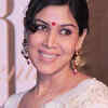 Article image for: <i class="tbold">sakshi tanwar</i> not married?