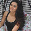 Article image for: <i class="tbold">Riddhi Dogra</i> eliminated in 'Khatron Ke Khiladi 6'