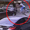 Article image for: Chicago <i class="tbold">road rage</i> caught on camera