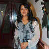 Article image for: Click here to see the latest images of <i class="tbold">Devi Ajith</i>